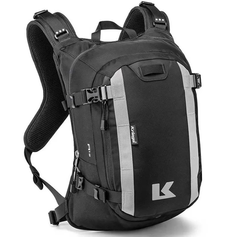 R15