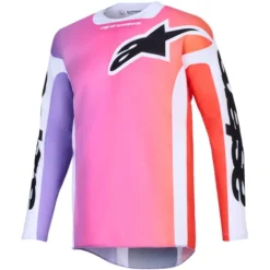 Racer Air Portl Jersey