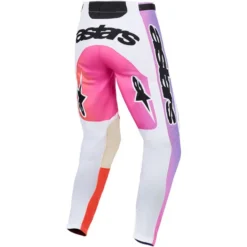 Racer Air Portl Pants