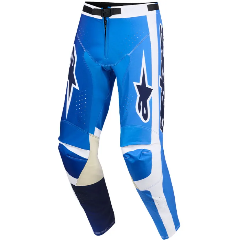 Racer Air Portl Pants