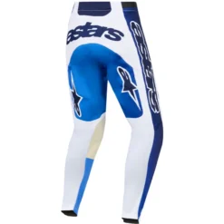 Racer Air Portl Pants