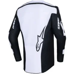 Racer Air Riway Jersey