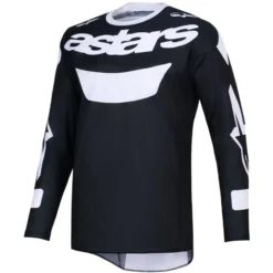 Racer Air Riway Jersey