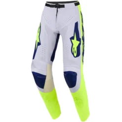 Racer Air Riway Pants