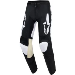 Racer Air Riway Pants
