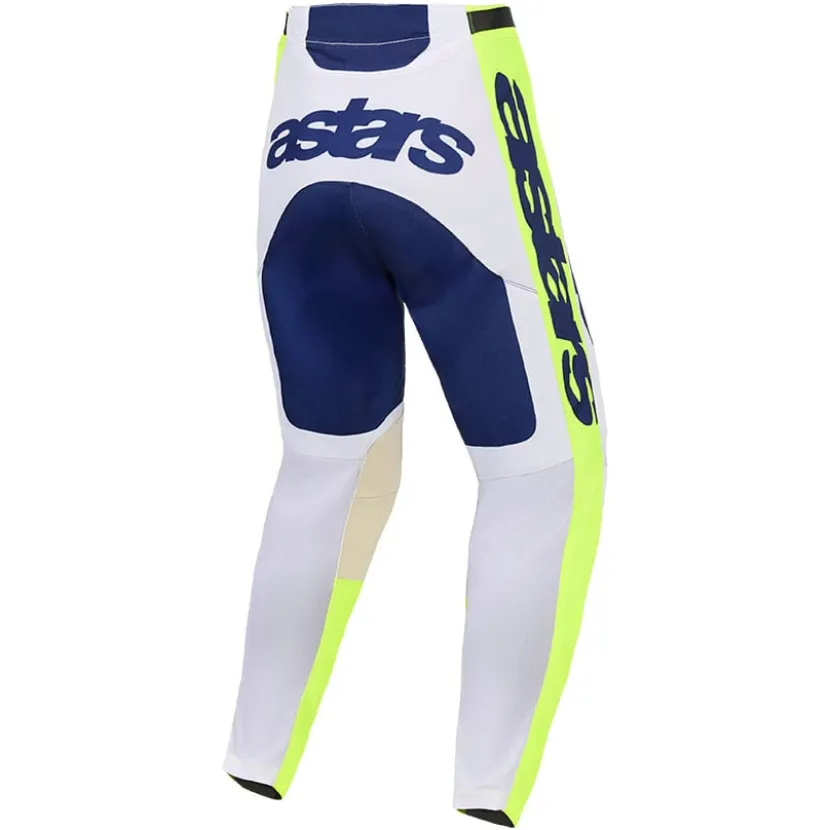 Racer Air Riway Pants