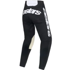 Racer Air Riway Pants