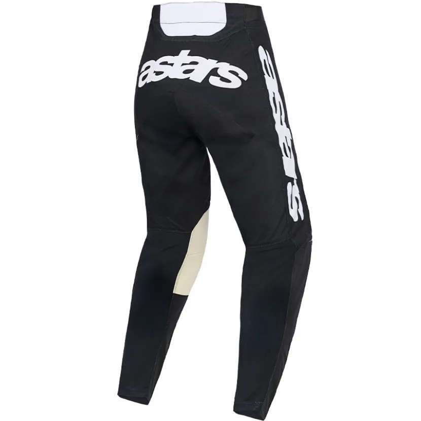 Racer Air Riway Pants