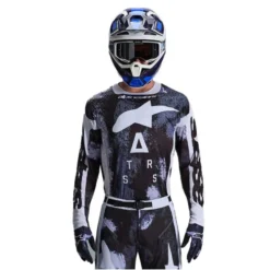 Racer Lahnd Jersey