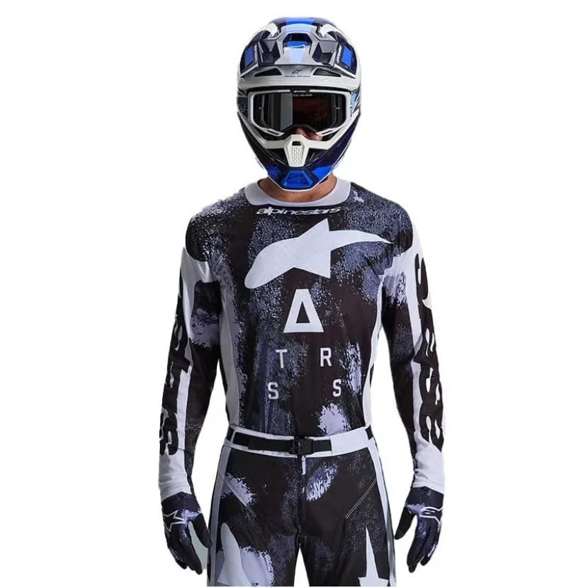 Racer Lahnd Jersey
