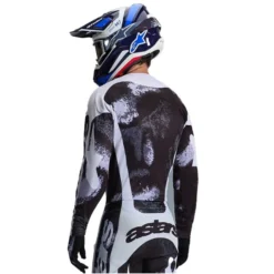 Racer Lahnd Jersey