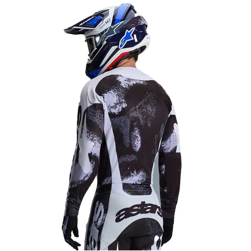 Racer Lahnd Jersey