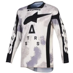 Racer Lahnd Jersey
