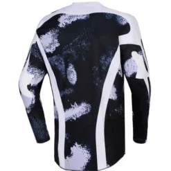 Racer Lahnd Jersey