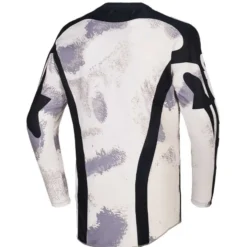 Racer Lahnd Jersey