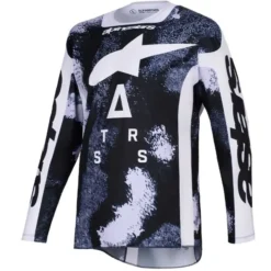 Racer Lahnd Jersey
