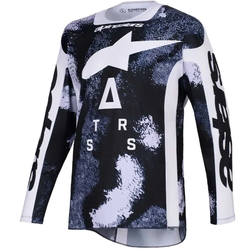 Racer Lahnd Jersey
