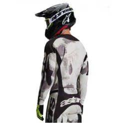 Racer Lahnd Jersey