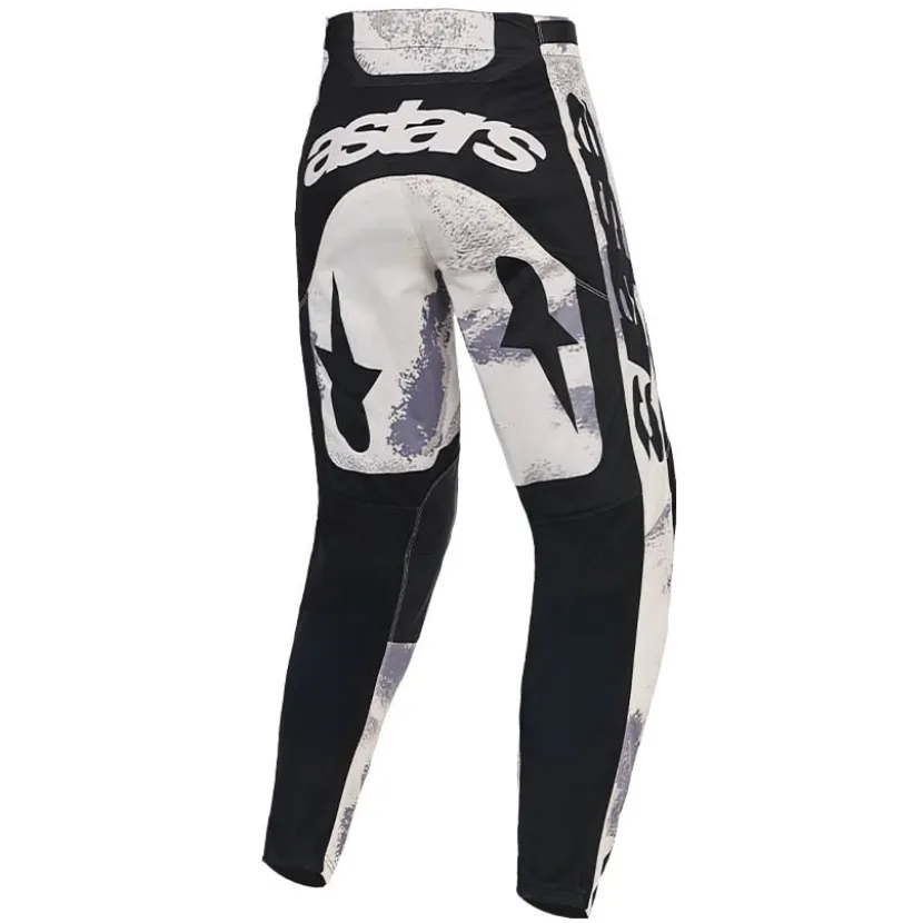 Racer Lahnd Pants