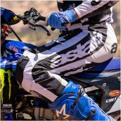 Racer Lahnd Pants