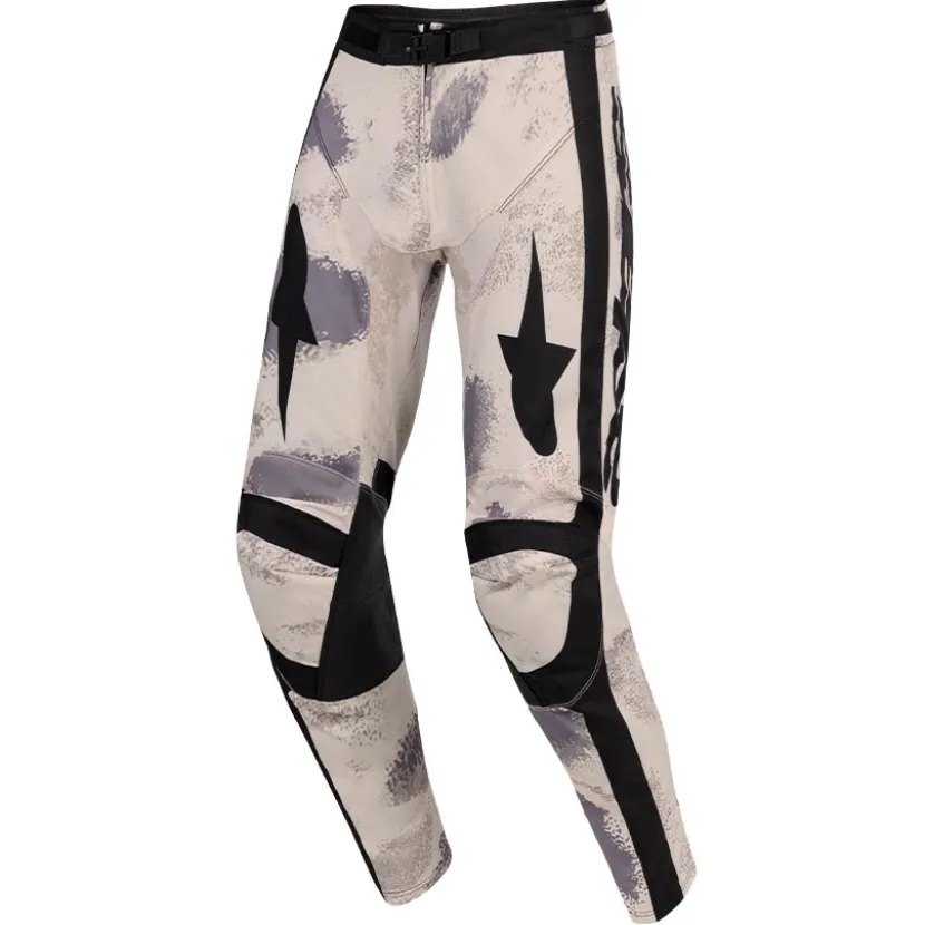 Racer Lahnd Pants