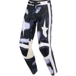 Racer Lahnd Pants