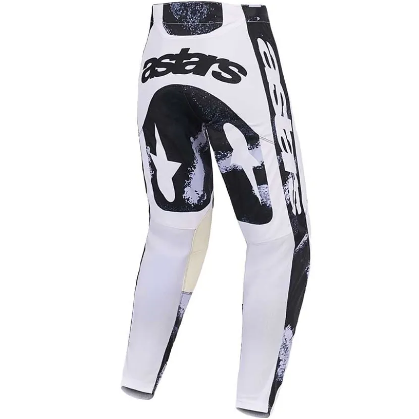 Racer Lahnd Pants