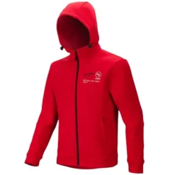 Racer MX Fleece