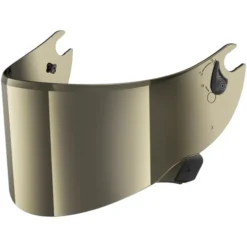 Race-R Pro / Aeron GP Vizier Mirror