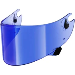 Race-R Pro / Aeron GP Vizier Mirror