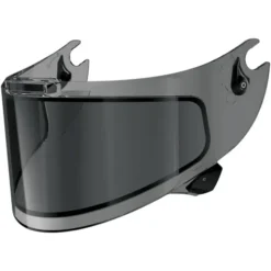 Race-R Pro (GP)/ Aeron (GP) Photochromic LC Irid Vizier