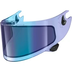 Race-R Pro (GP)/ Aeron (GP) Photochromic LC Irid Vizier