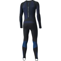 Race Skin II