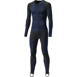 Race Skin II