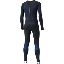 Race Skin II Ladies