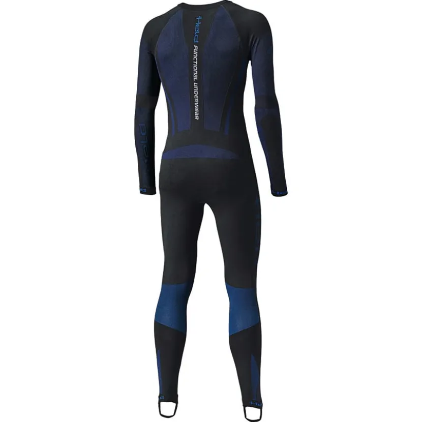 Race Skin II Ladies