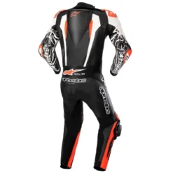 Racing Absolute V2 1PC