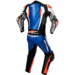 Racing Absolute V2 1PC