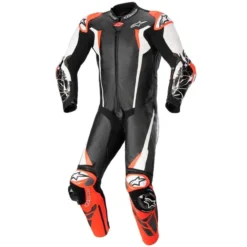 Racing Absolute V2 1PC