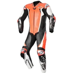 Racing Absolute V2 1PC