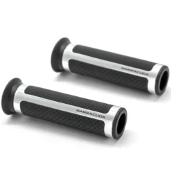 Racing Grips
