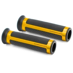 Racing Grips