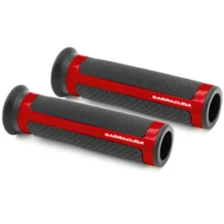 Racing Grips