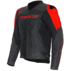 Racing 5 Perforated