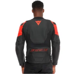 Racing 5 Perforated