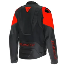 Racing 5 Perforated