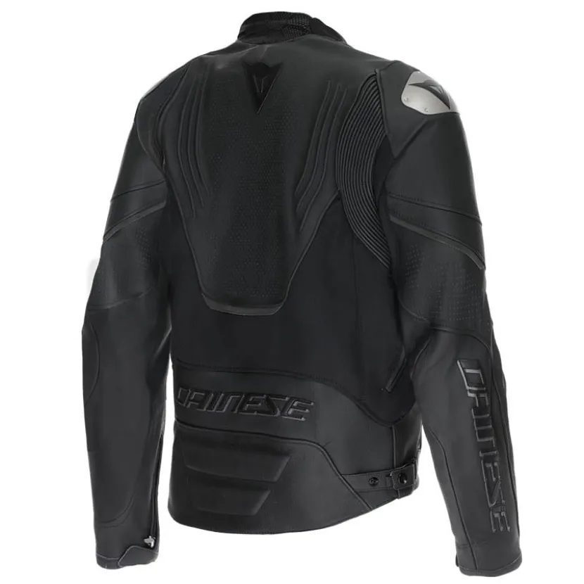 Racing 5 Perforated