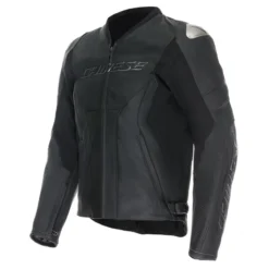 Racing 5 Perforated
