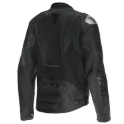 Racing 5 Perforated Short/Tall