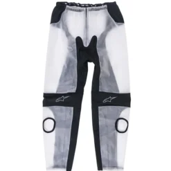 Racing Rain Pants